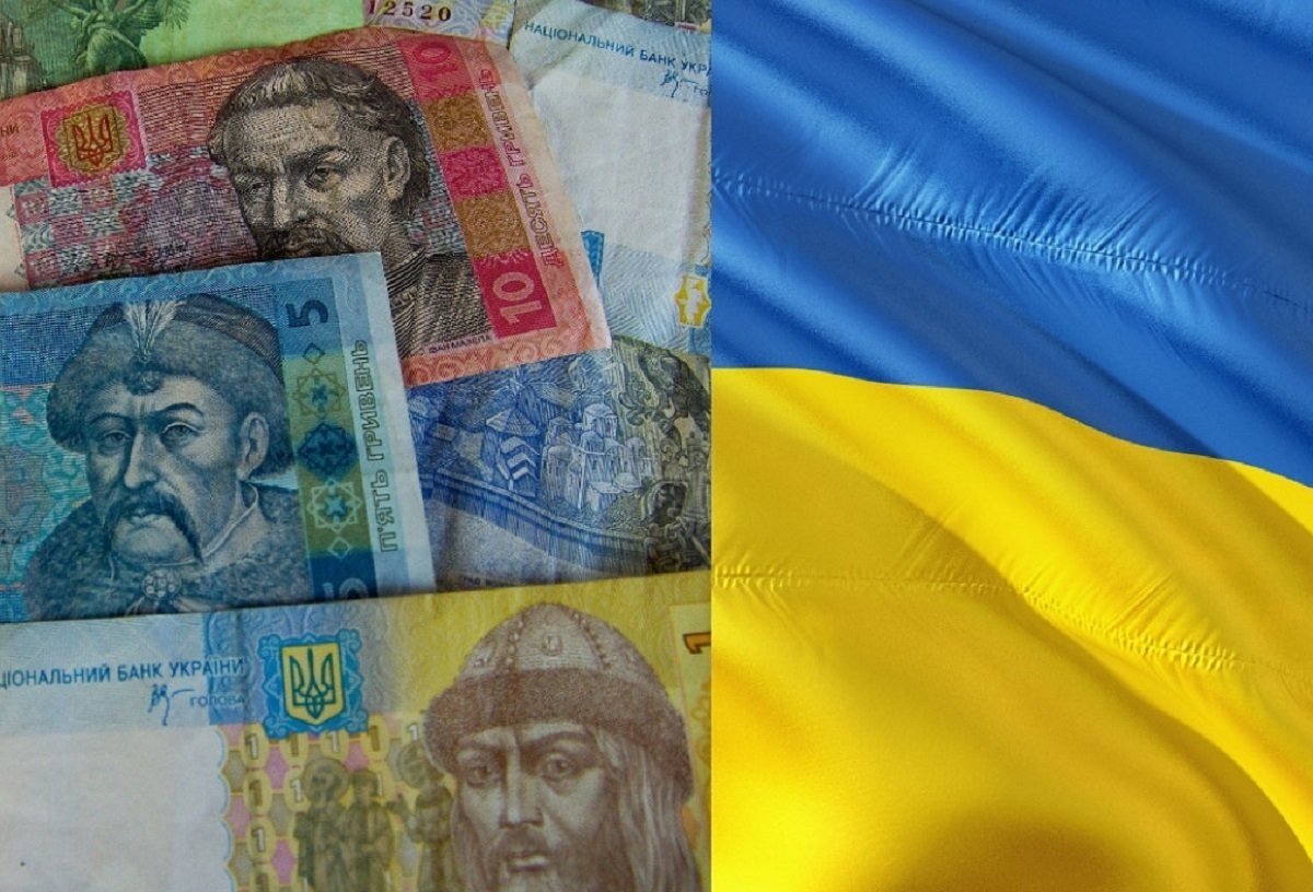 Пенсии в Украине пересчитают задним числом: кто получит прибавку к ежемесячным выплатам от ПФУ