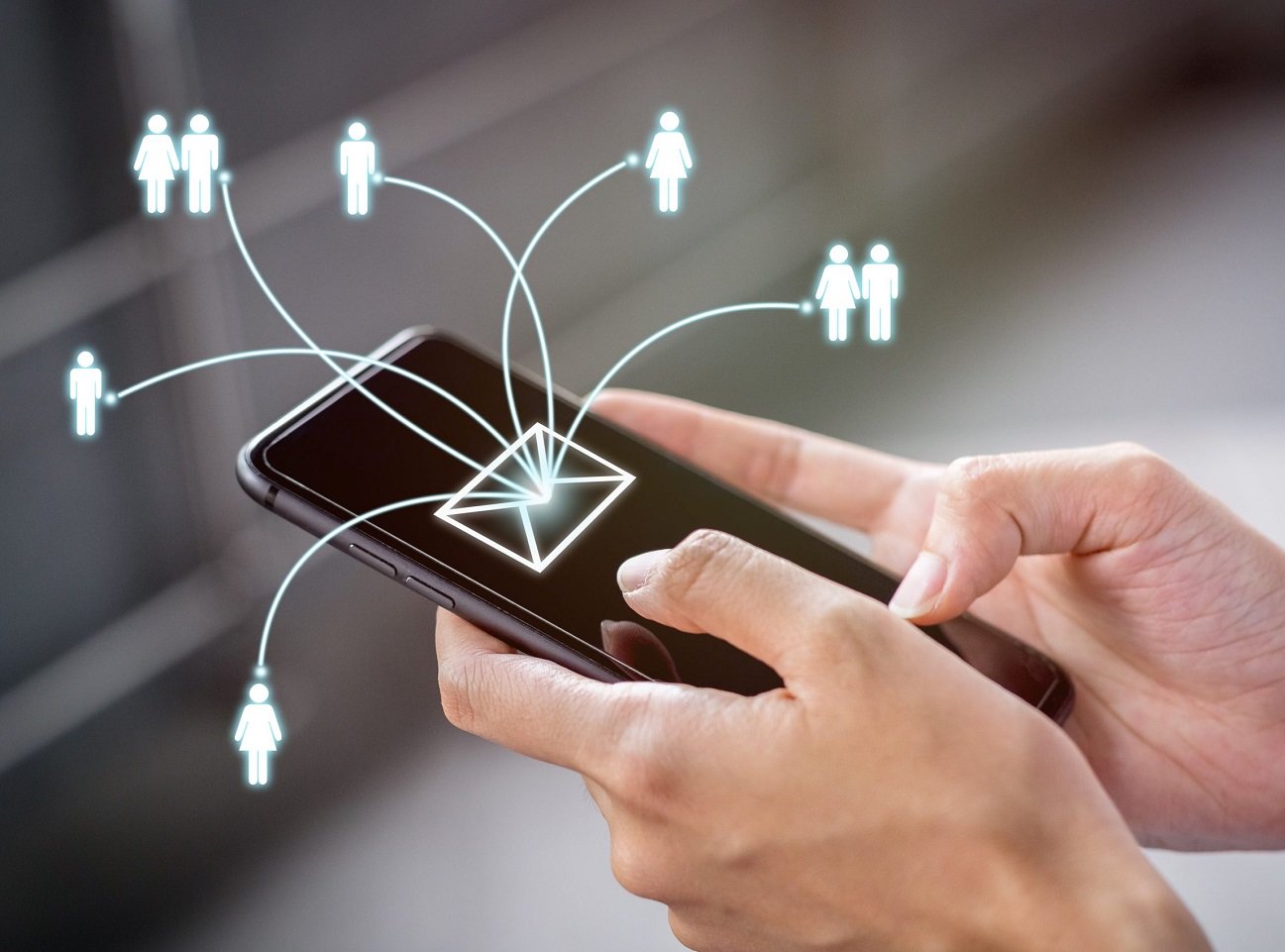 Київстар змінив умови та зробив більш вигідною одну з найкорисніших послуг - today.ua