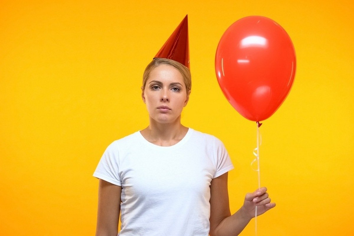 Три самых бесчувственных знака Зодиака, лишенных сострадания - today.ua