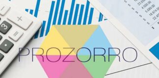 Система госзакупок ProZorro — правила участия и возможности для развития бизнеса в Украине - today.ua