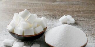 Цены на сахар в Украине вырастут до конца года: сколько будет стоить килограмм  - today.ua