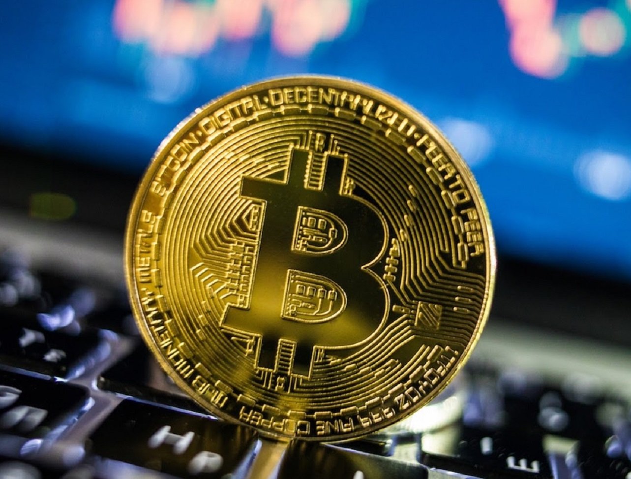 Биткоин может спасти мировую экономику от инфляции – миллиардер