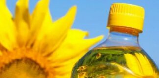 Соняшникова олія в Україні подорожчає вдвічі: названі причини підвищення цін - today.ua