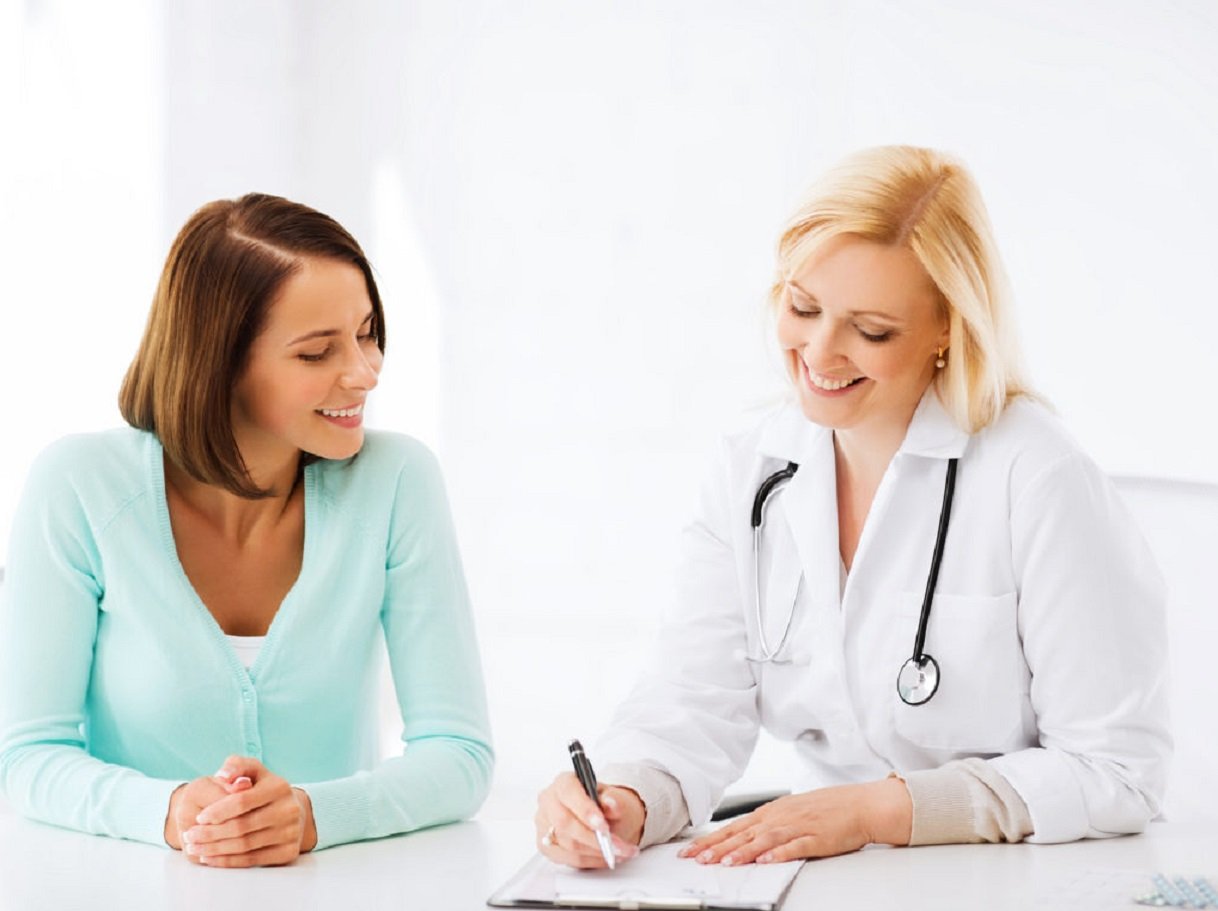 Украинцы смогут бесплатно лечиться в частных клиниках: как правильно обращаться за помощью