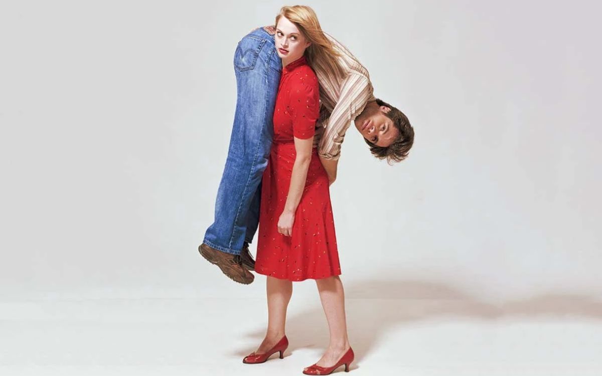 Слабаки по гороскопу – четыре самых неприспособленных к жизни мужчин по знаку Зодиака - today.ua