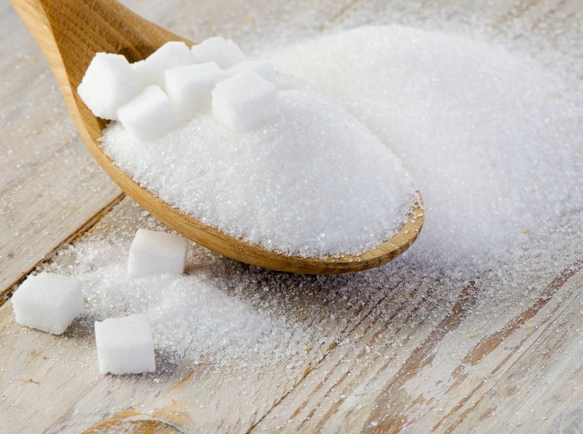 Ціни на цукор в Україні зростуть до кінця року: скільки коштуватиме кілограм