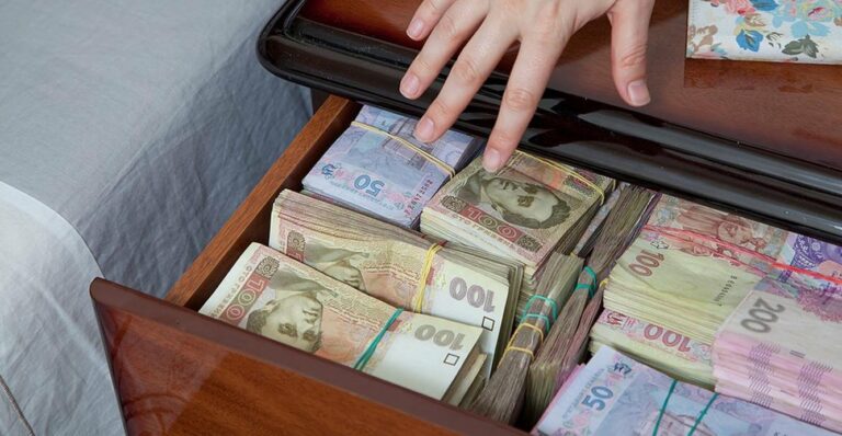 Украинцам рассказали, как можно заработать дополнительные деньги на субсидиях и экономить на коммуналке   - today.ua