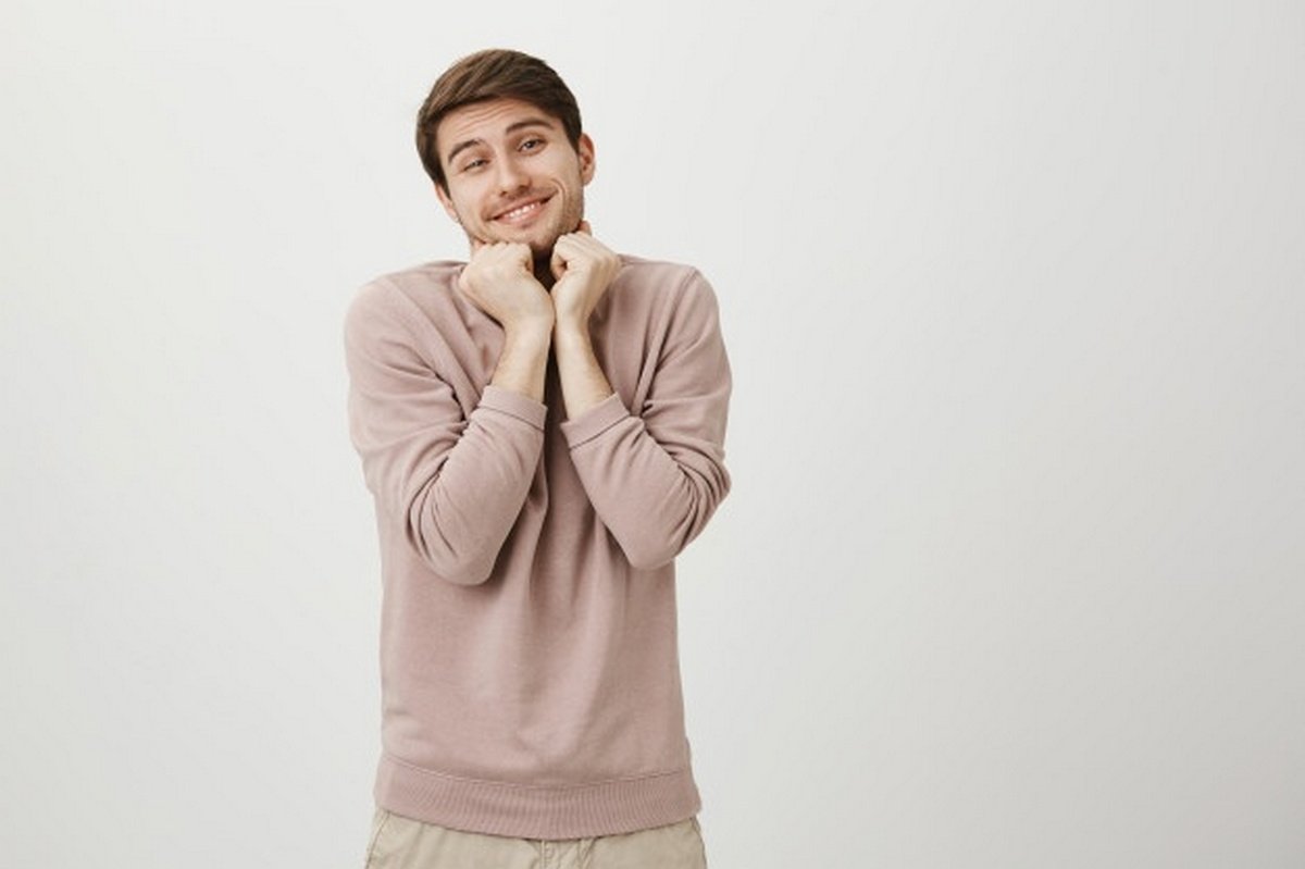 Названы четыре самые глупые мужчины по знаку Зодиака - today.ua