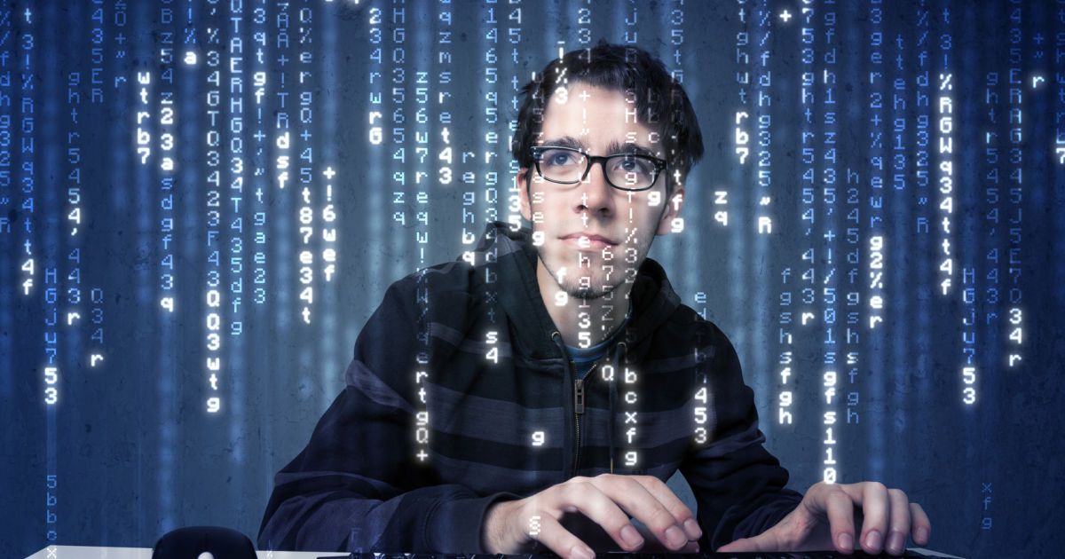 Українські айтішники поскаржилися на низькі зарплати у 500 доларів