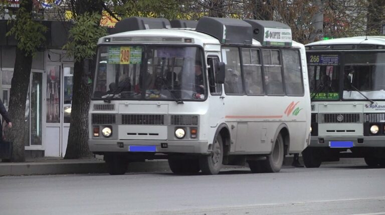 В Україні можуть зупинитися автобуси: названа причина - today.ua