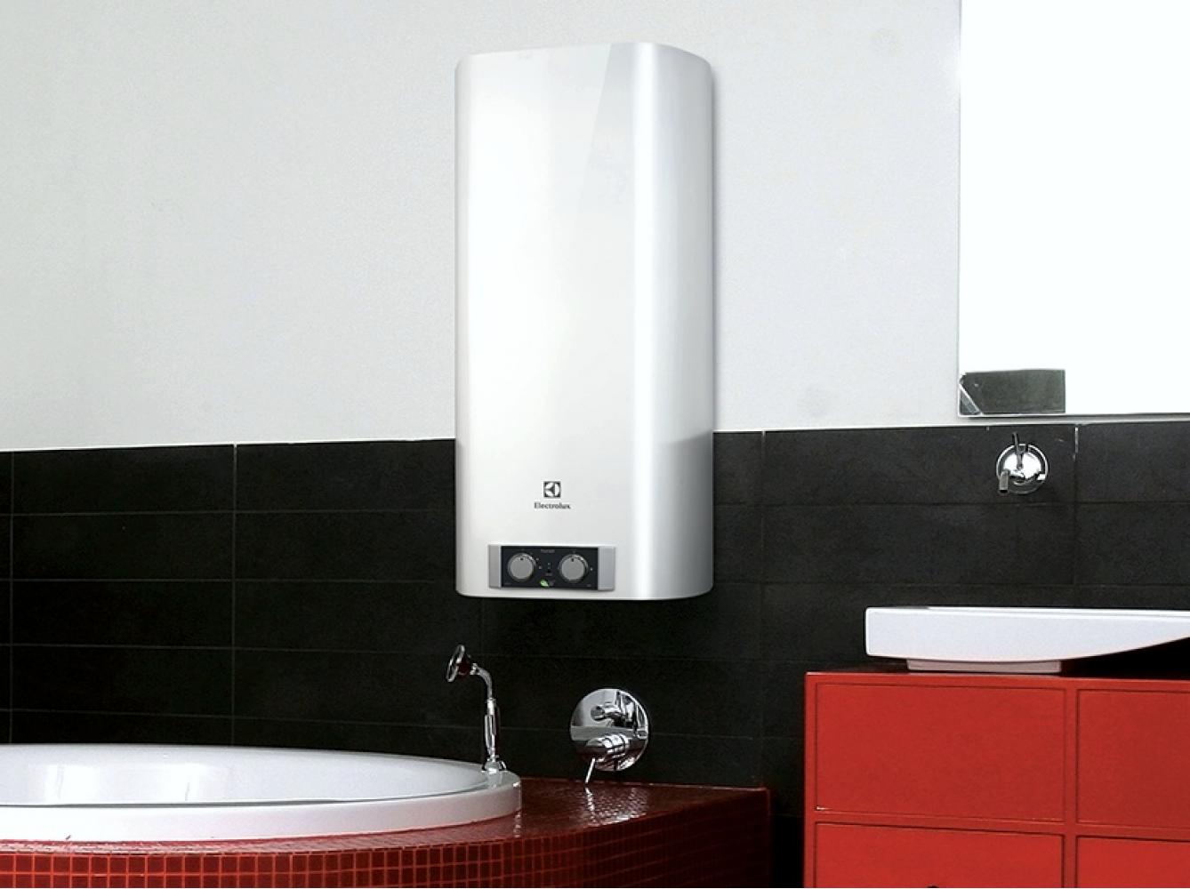 Украинцам рассказали, как выбрать надежный бойлер, чтобы не переплачивать зимой за электроэнергию