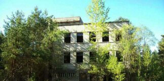 Оренда нерухомості в Чорнобилі: у Зоні відчуження будуть здавати занедбані приміщення - today.ua