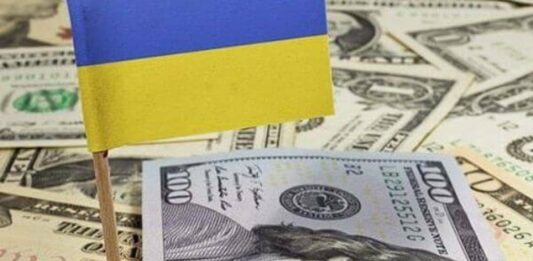 У Нацбанку розповіли, коли перестануть стримувати фіксований курс долара - today.ua