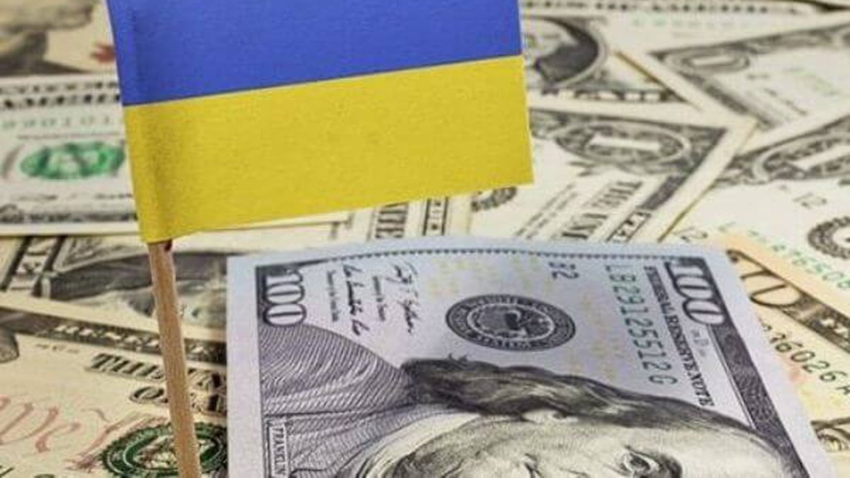 Курс доллара в Украине растет третий день подряд: что будет с валютой до конца октября  