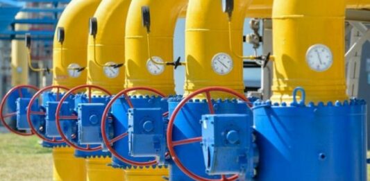 Транзит газа в Украину подорожает из-за “Северного потока“: как изменятся тарифы для граждан    - today.ua