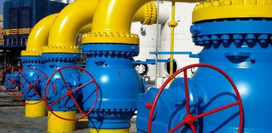 Україні пропонують відключити ГТС і припинити подачу газу в Європу: названі причини   - today.ua