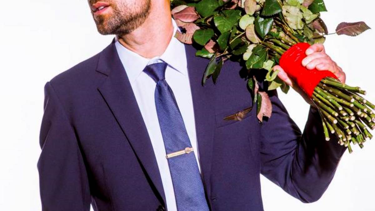 Фото у білизні і пікантні відео: Учасниці Холостяк-12 стали жертвами аферистів - today.ua