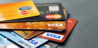 ПриватБанк, Ощадбанк та інші змінять кредитні ліміти та умови використання кредитних карток  - today.ua