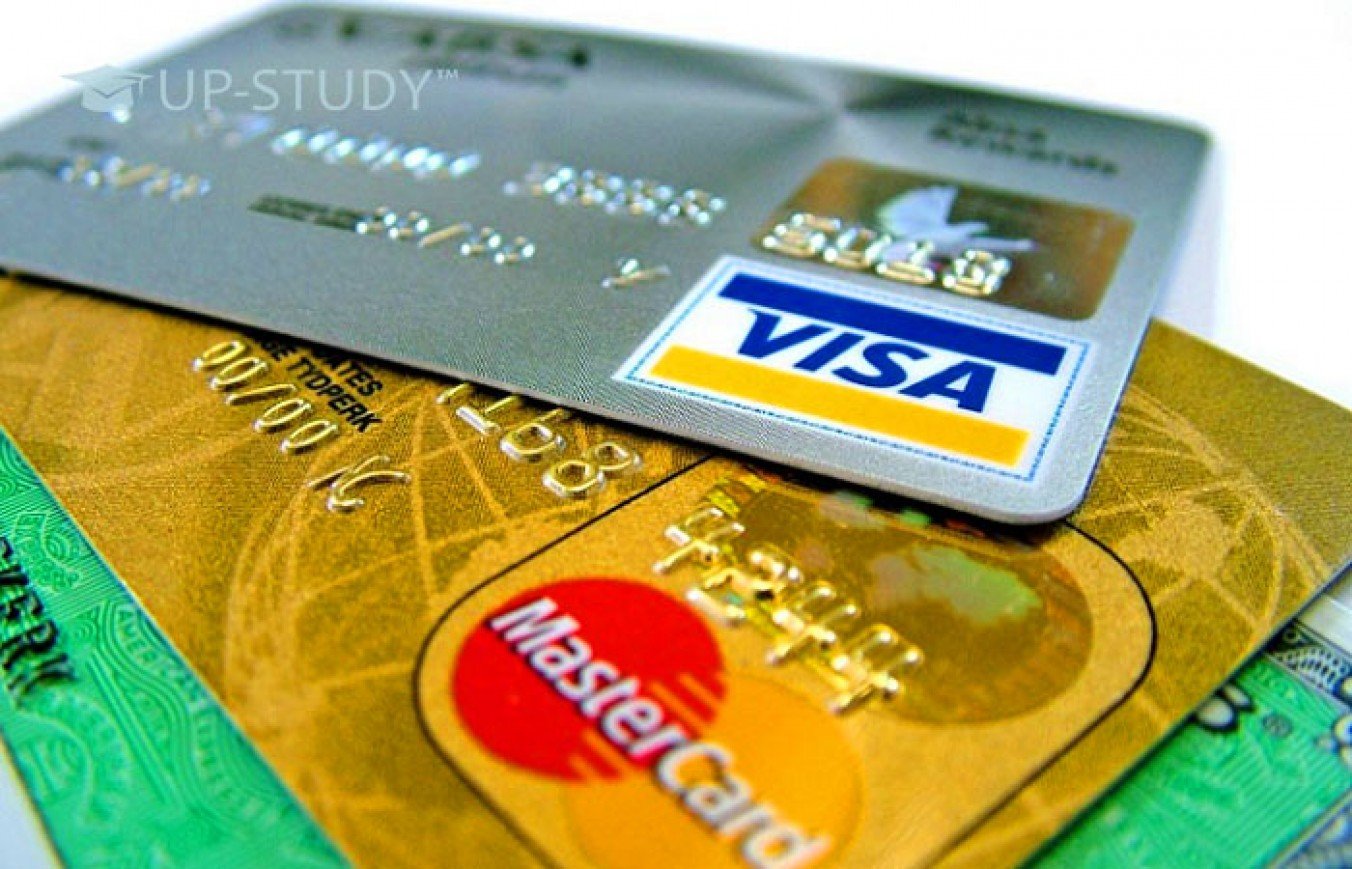 Банки розкрили дані щодо зарплати українців