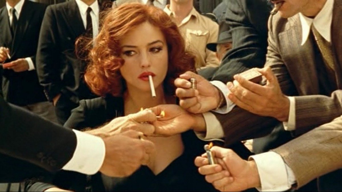 Три женщины по знаку Зодиака, способные покорить любого мужчину - today.ua