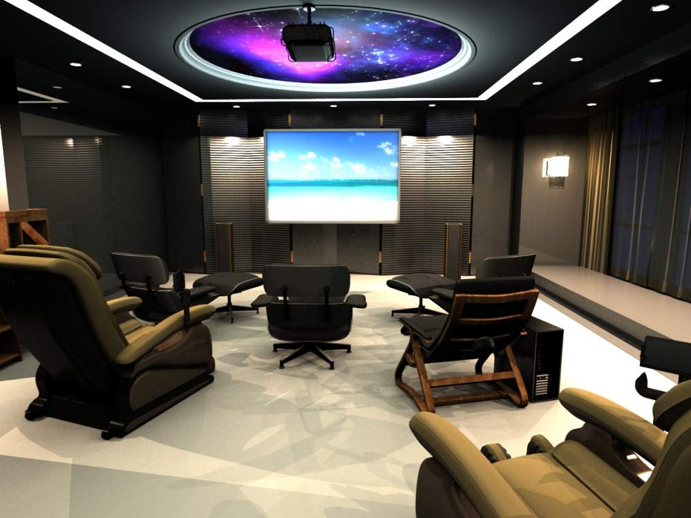 Нафтогаз решил сделать дорогое приобретение для своего офиса на фоне повышения тарифа на газ для потребителей Нафтогаз решил сделать дорогое приобретение для своего офиса на фоне повышения тарифа на газ для потребителей - today.ua