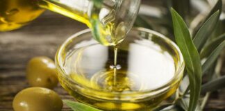 Україну заполонили фальсифікатом оливкової олії: як на око відрізнити справжній продукт від підробки - today.ua