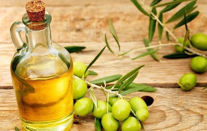 Украину заполонили фальсификатом оливкового масла: как навскидку отличить настоящий продукт от подделки