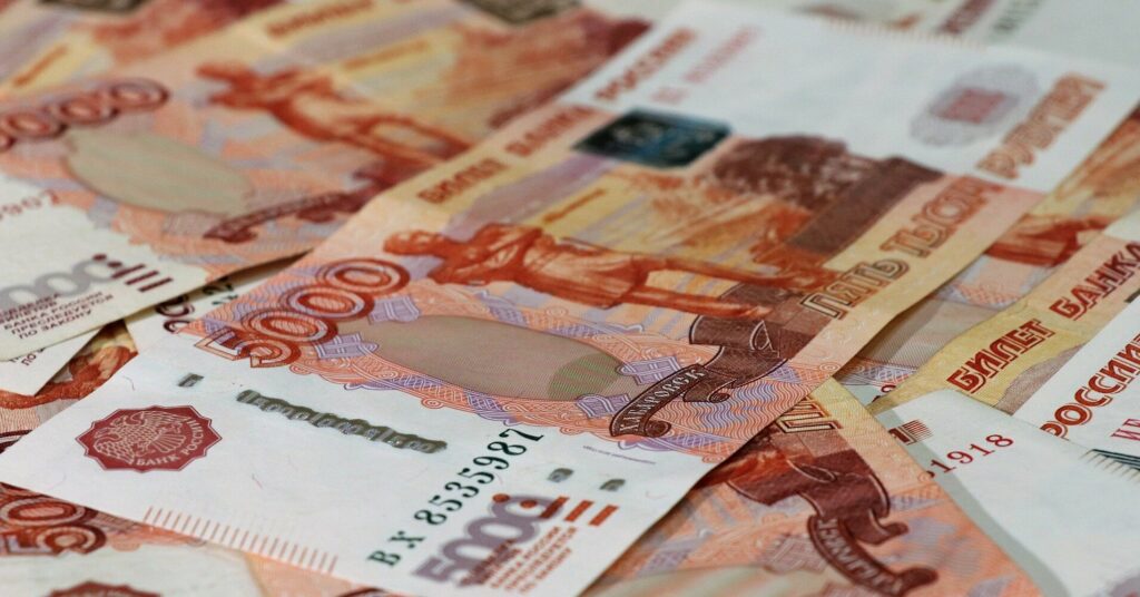 Нацбанк оголосив обмін грошей: українцям дали можливість позбутися неходових банкнот