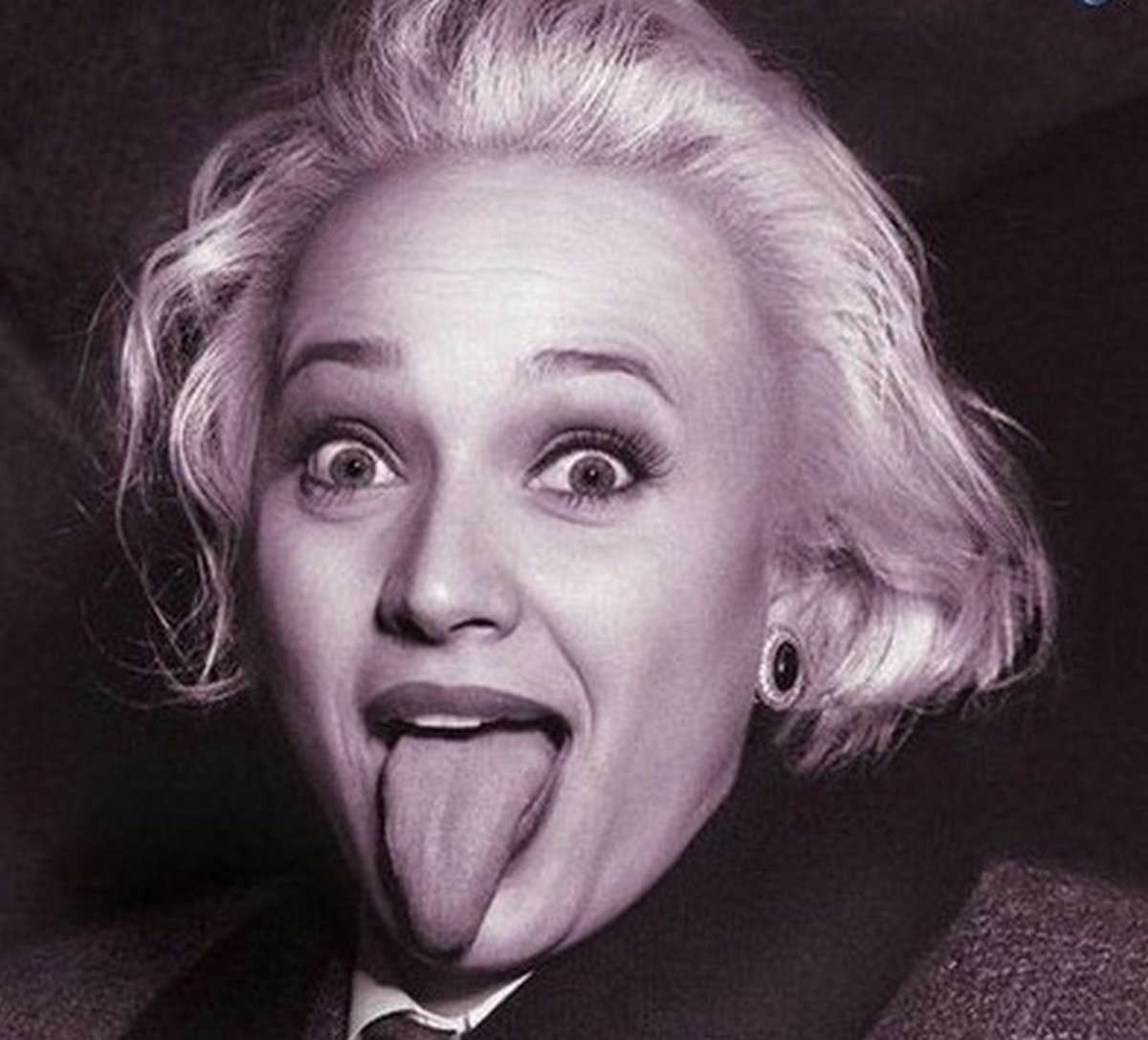 Названы самые умные женщины по знаку Зодиака - today.ua