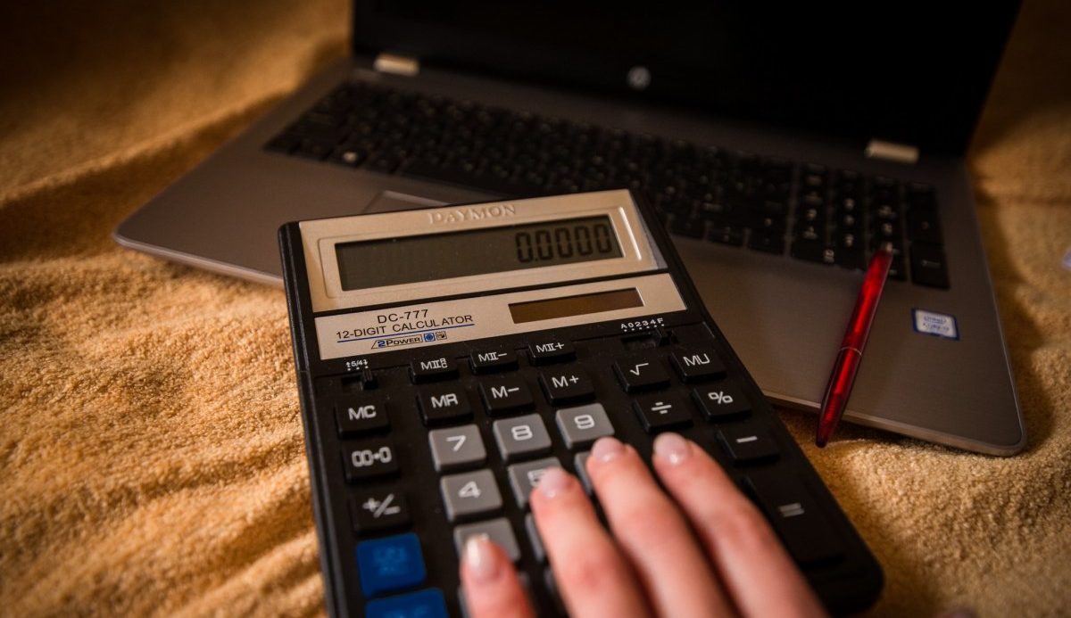 Украинцы смогут по-новому оформлять субсидии: какие документы нужно подать