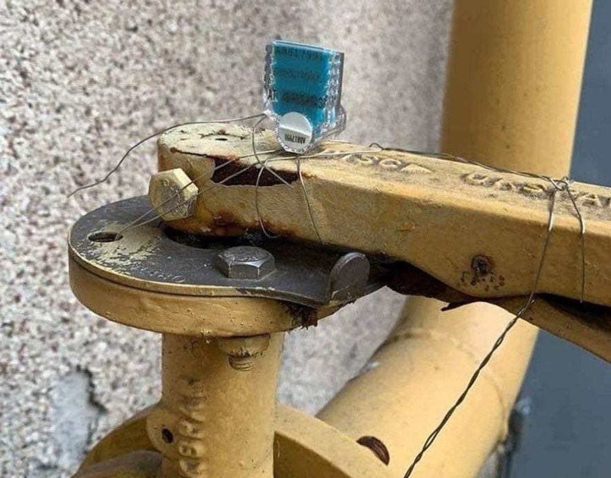 Отопительный сезон: будут ли бюджетники с теплом и когда его включат в домах - today.ua