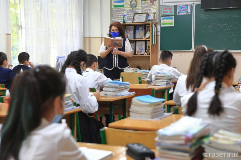 Киевские школьники будут ежемесячно получать по 1000 грн: кто может рассчитывать на деньги  - today.ua