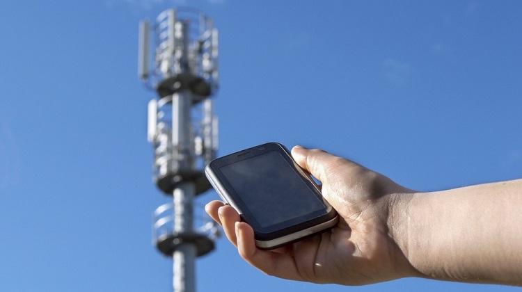 Vodafone та lifecell оголосили про підвищення тарифів на мобільний зв'язок