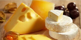 Украинцам рассказали, как отличить настоящий сыр от сырного продукта - today.ua
