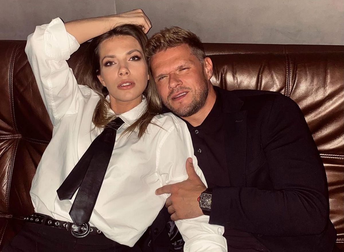 Переживает из-за мобилизации: Ольга Сумская рассказала о дочери и зяте-россиянине - today.ua