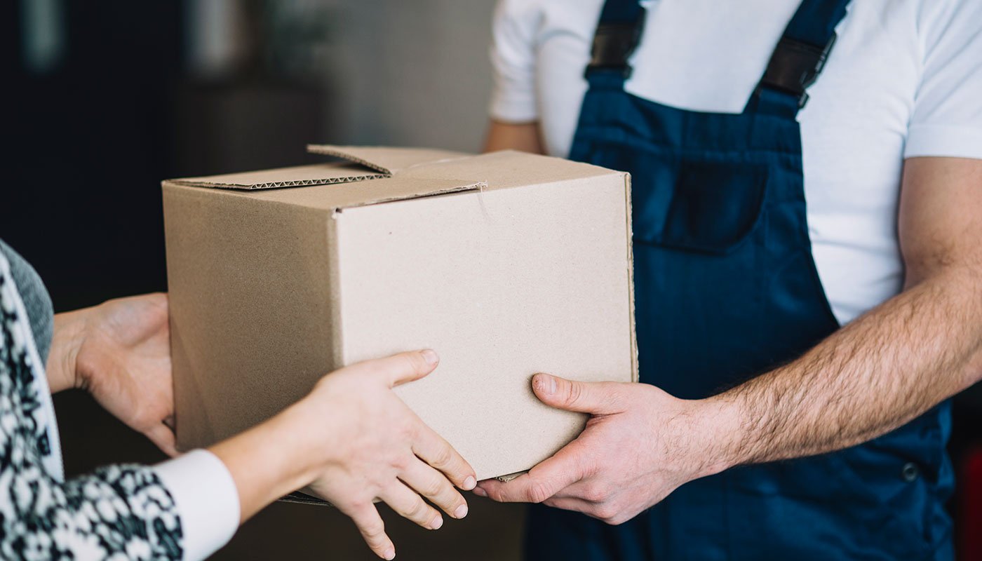 В Украине готовят новый список товаров, не подлежащих возврату в магазин