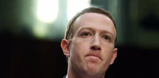 Из-за глобального сбоя Facebook Цукерберг потерял почти 7 миллиардов долларов - миллиардеры массово нищают - today.ua
