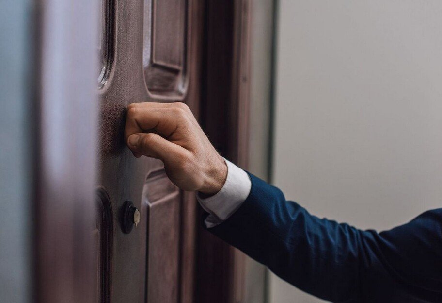 Отримувачам субсидій підготували новий вид перевірок: як каратимуть несумлінних громадян