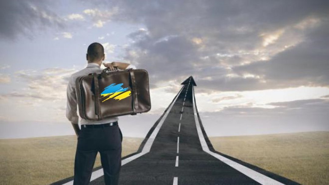 Польша готова принять неограниченное количество украинских заробитчан: кого ждут больше всех