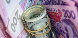 Курс долара та євро зміниться: НБУ розрахував оновлену вартість гривні - today.ua
