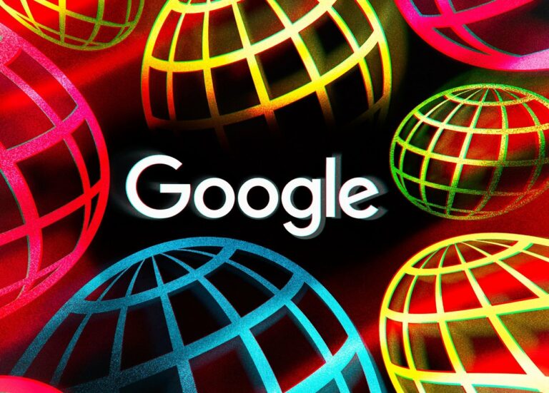 Google изменит систему входа в учетную запись в ноябре: как не потерять доступ к аккаунту - today.ua