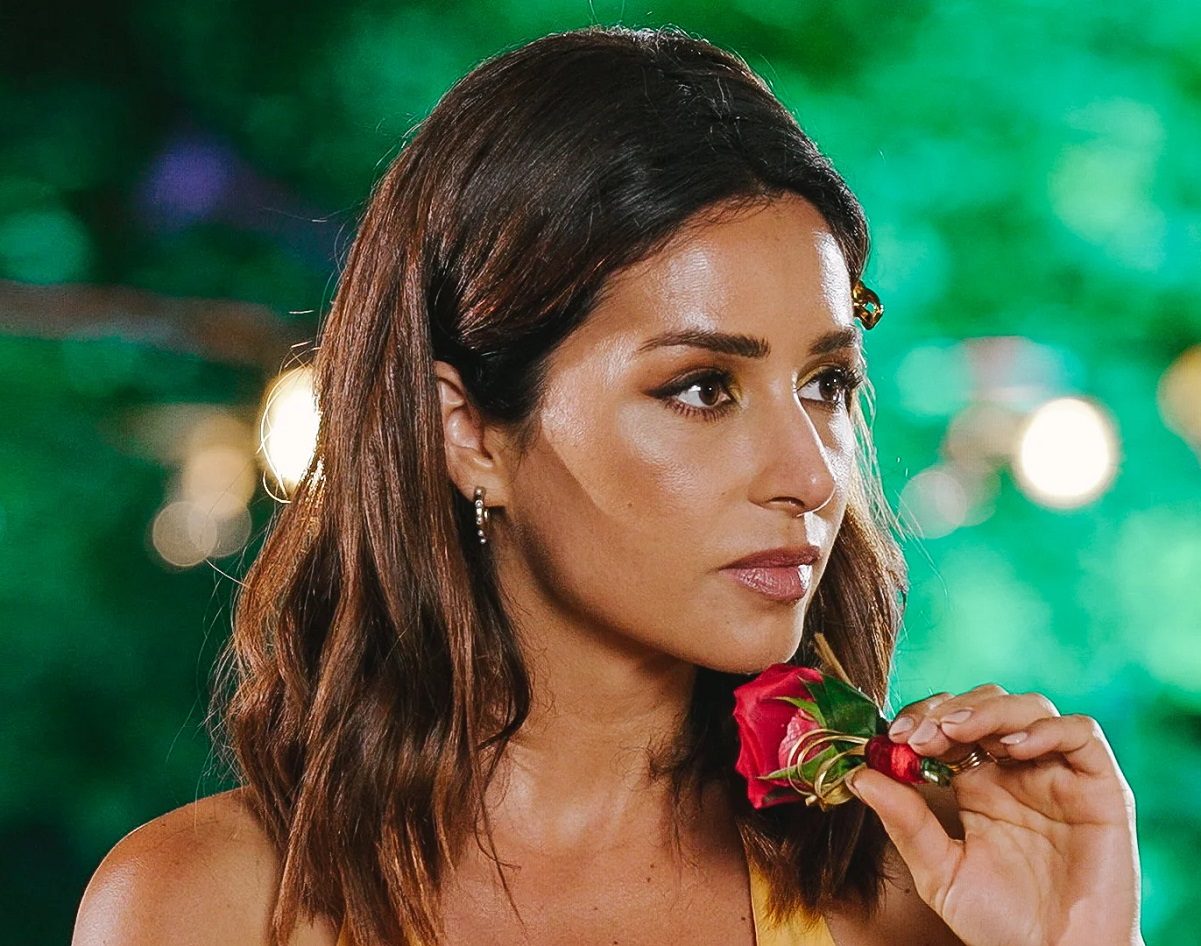 Холостячка: Злата Огневич відправила додому наймужнішого та найхаризматичнішого учасника - today.ua