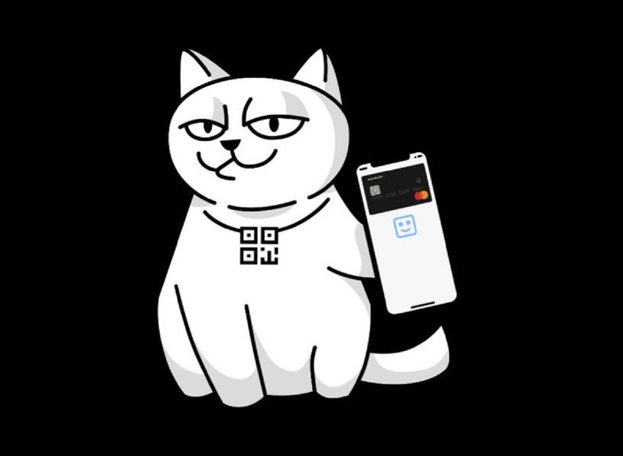 У monobank виникли проблеми з грошовими переказами: клієнти не можуть отримати свої гроші - today.ua