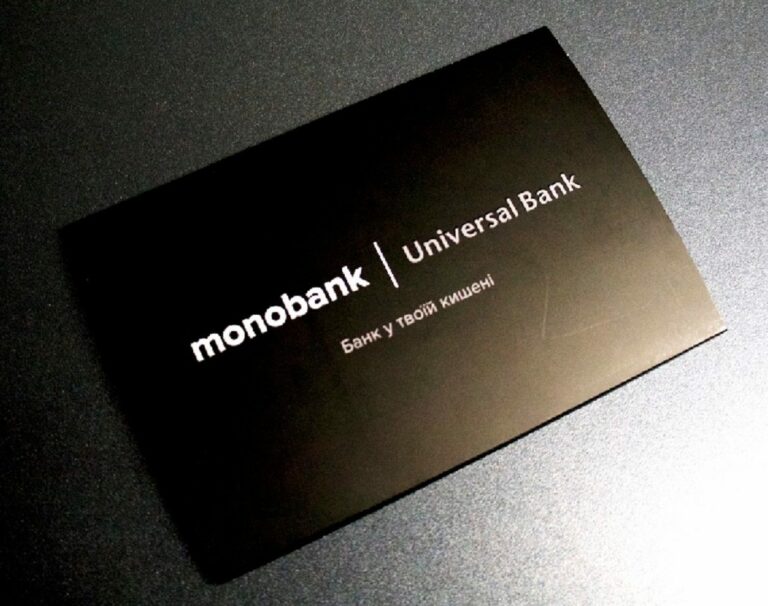 Чому кредит у monobank може обернутися судовим позовом та величезними боргами - today.ua