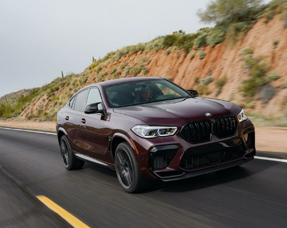 ТОП-3 самых надежных дизельных двигателя европейской сборки, которые служат десятилетиями