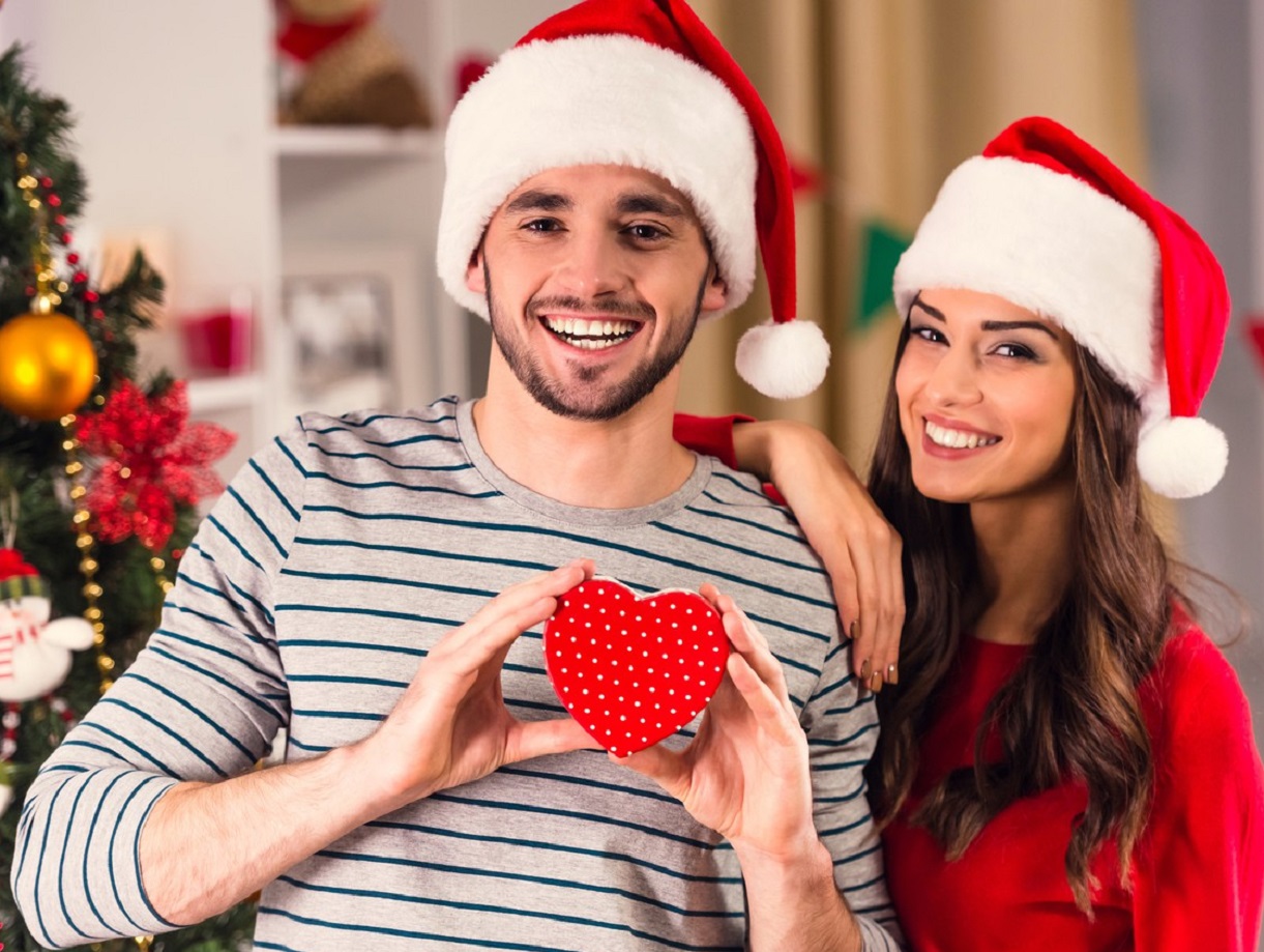 Что нужно обязательно успеть сделать до Нового года представителям всех знаков Зодиака - today.ua