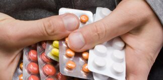Лекарства в Украине будут продавать по новым правилам: кто не сможет купить даже витамины - today.ua