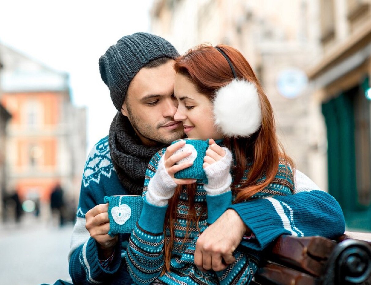 Три знака Зодиака, которых ждут крутые повороты судьбы в ноябре - today.ua