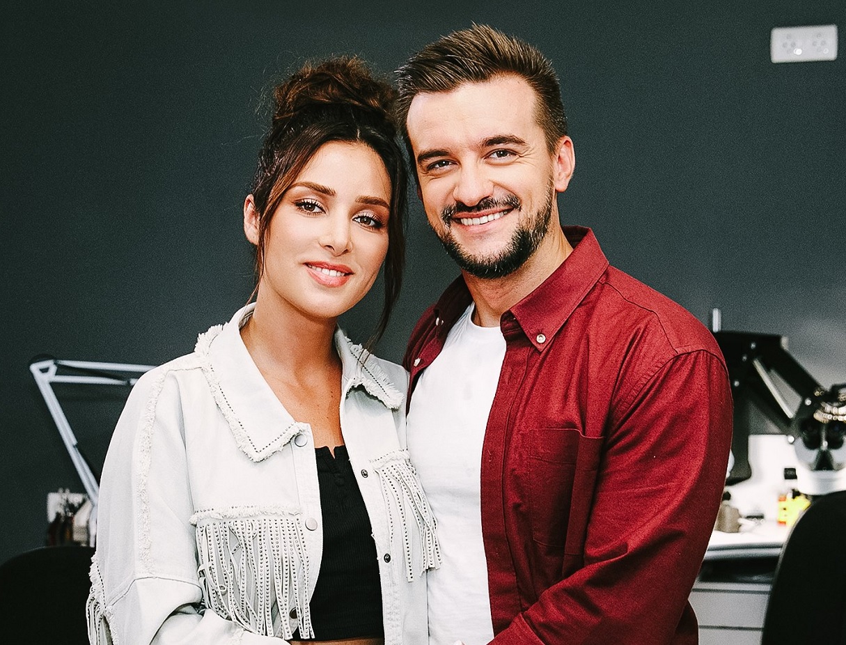 Холостячка: Злата Огнєвіч відправила додому улюбленця своєї мами - today.ua