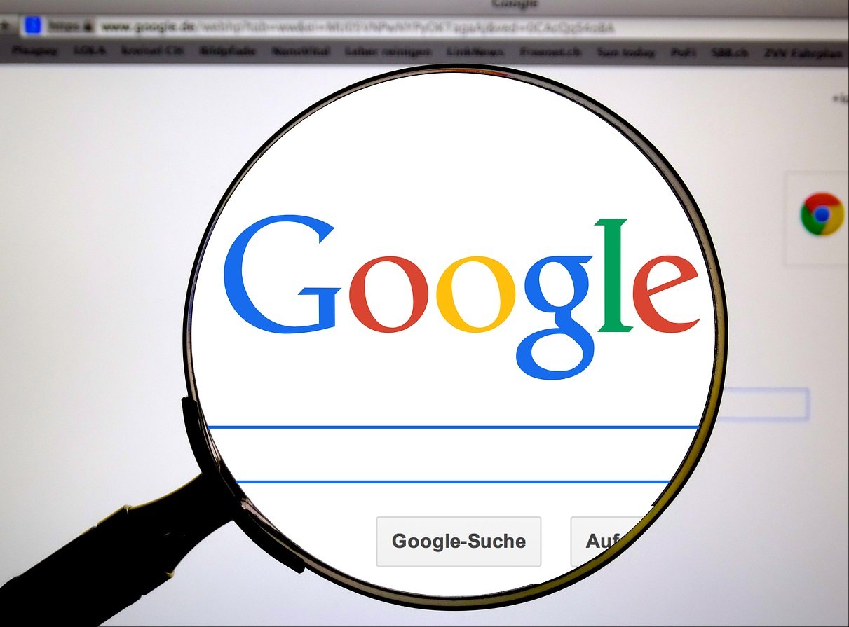 Google изменит систему входа в учетную запись в ноябре: как не потерять доступ к аккаунту